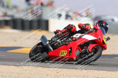 media/Oct-19-2024-CVMA (Sat) [[7df39c5a0d]]/Race 2-Amateur Formula Open/